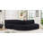 Hiu Upholstered Sofa & Chaise-89266669
