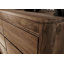 Toronto 185cm Sideboard-41159591