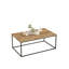 Glorias Coffee Table