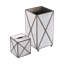 Waste Bin