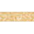 Blanc / jaune / beige