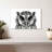 Bewitching Owl-107470110