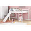 Lit mezzanine avec design multifonctionnel coulissant-1843834154-1843834149