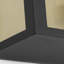 Enferme LED Outdoor Sconce-2092416046