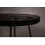 Kraton Solid Wood End Table