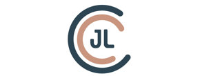 Jili Creation Logo