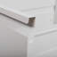 Commode d'appoint Belew-1742225551