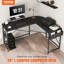 Bureau 59 po Lagail-391212500