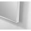 Rohe Beveled Mirror-770744488-770744490
