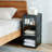 Stackable Shoe Storage Box-1744867019