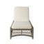 Mackinac Outdoor Chaise Lounge-68840328