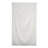Bee Pattern Tablecloth