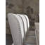 Oyster Bay Baxter Upholstered Side Chair-33958510