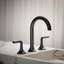 Occasion Single Hole Bathroom Faucet-1595149636