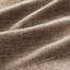 Canapé modulaire modulaire en chenille-117093356-129915679