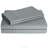 Cotton Blend Sheet Set-111468497-111438654