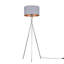 Misner 155cm Camden Tripod Floor Lamp with Large Reni Shade-114342059-44717519-111650065