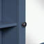 Armoire de salle de bain Bilgehan-168014296