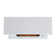 Shyanne 32.09'' W Electric Fireplace