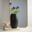 Ruebin 9'' Ceramic Table Vase-1100181755
