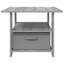 Coffee Table-1119781864