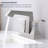 Bathroom Faucet-91350324