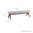 Lyra Fabric Upholstered Bench-106482679-106482677