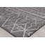 Tapis gris anthracite Ildiko Knox-1958856245
