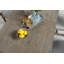 Driftwood Extendable Dining Table-672669077