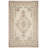 Enid Hand Tufted Wool Oriental Rug-1930096894
