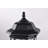Caliya Transparent Lantern Head-921802425