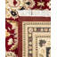 Classic One-of-a-Kind 8' 1" X 10' 3" Hand Knotted Area Rug
