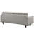 Gelb Upholstered Sofa-1686523800