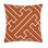 Indira Square Pillow Cover & Insert