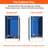 Rashun Pull Out Drawer-1369178760