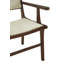 Tessa Upholstered Armchair