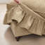 2 pièces avec dossier en forme de fleur, mousse haute densité et coussin décoratif mobile pour le soutien dans le café-1720604489