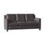 Yorba Leather Sofa-1675006834-1675006868