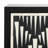 Tessie 23.622047244094'' W Nightstand