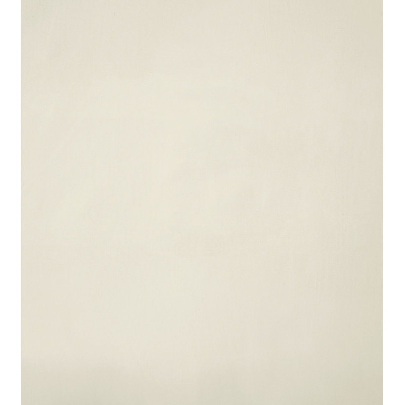 Nuvola Classic 100% Cotton Fabric, Ivory
