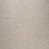3906-74 Mushroom Polyester