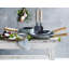 GreenPan Mayflower Aluminium 5 Piece Non Stick Cookware Set