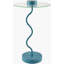 Lampe de table Mac