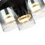 Blakelyn LED Flush Mount