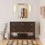 Ensemble de meuble-lavabo simple 48 po Binne-2007382010-2007497354