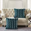Housse de coussin Ballys-1592043805-1592060482