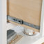 Lastacia 32.44'' Wide 1 -Drawer File Cabinet-712453738