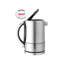 Dualit 2300W 1.5L Architect Kettle-23318116