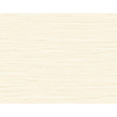 Tedlar Vinyl Wallpaper Roll