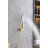 Petar Pressure-Balanced All-In-One Kit with Rough in-Valve-95249305